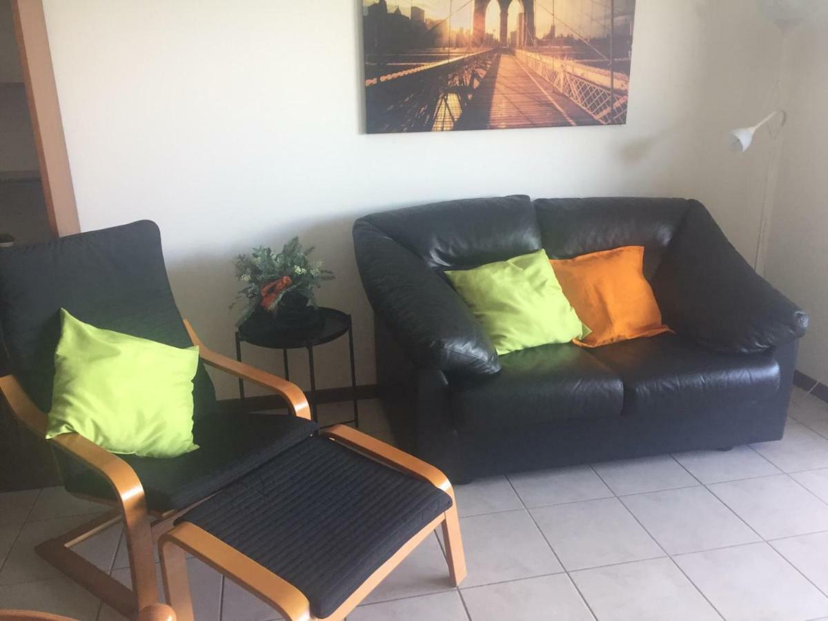 Appartamento Casa Palazzo Desenzano del Garda Esterno foto